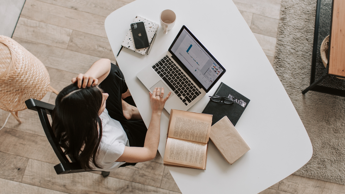 Prevoir-Momentus-desemprego