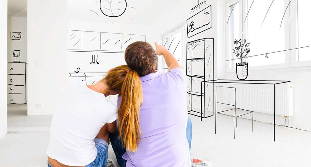 seguro-de-vida-crédito-habitação