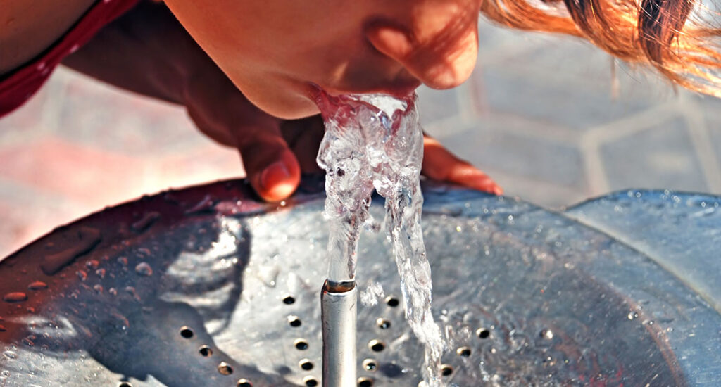 benefícios-de-beber-agua
