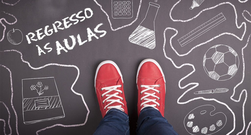 regresso-as-aulas