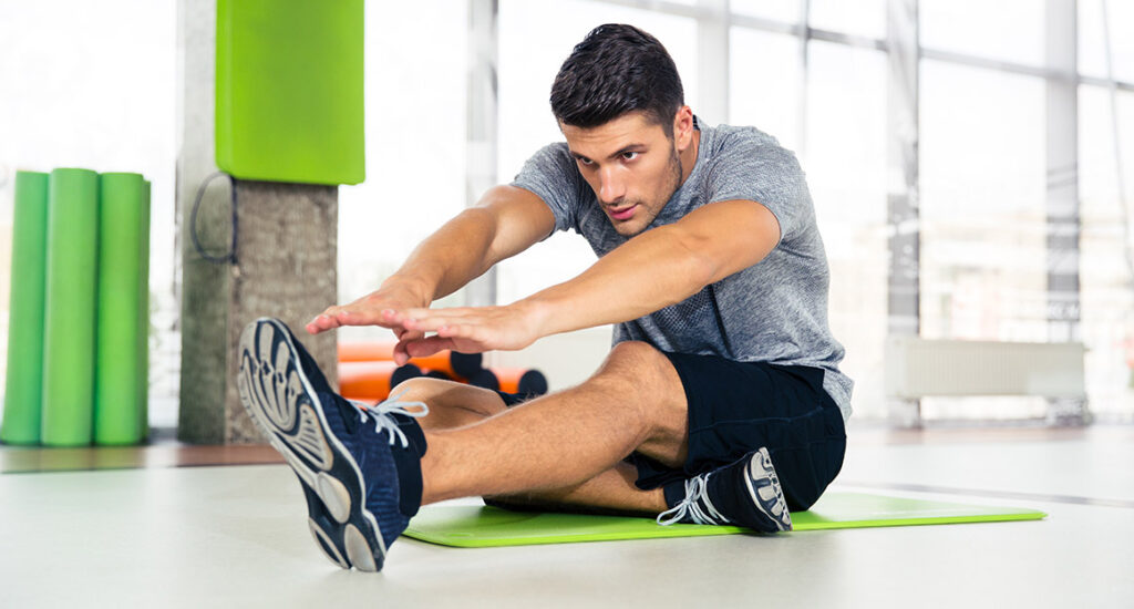 dicas-evitar-lesoes-a-realizar-exercicio-fisico