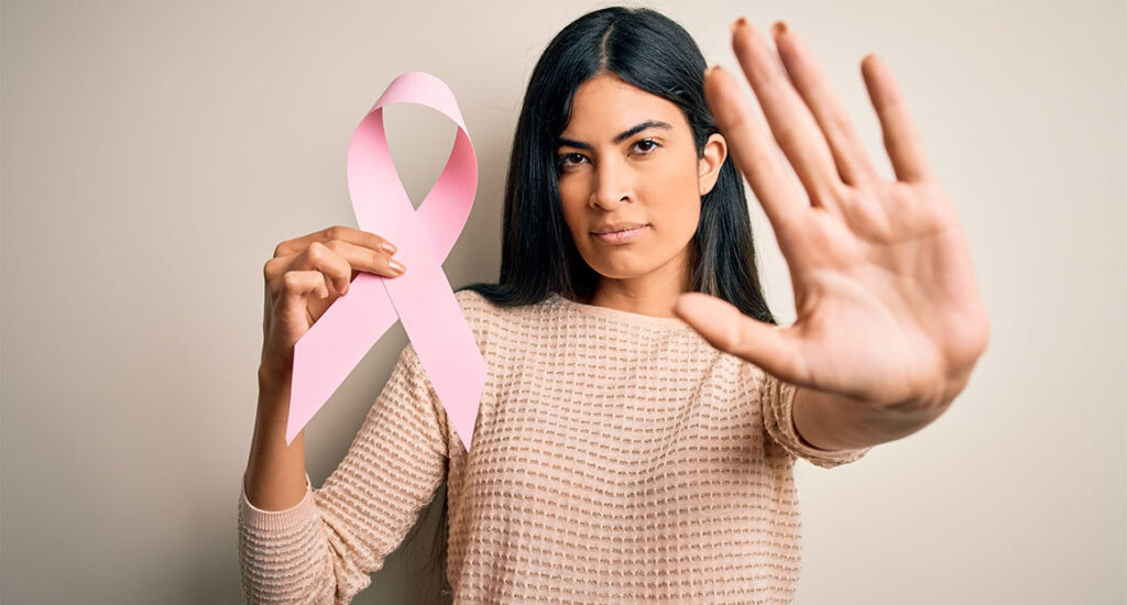prevoir-outubro-rosa
