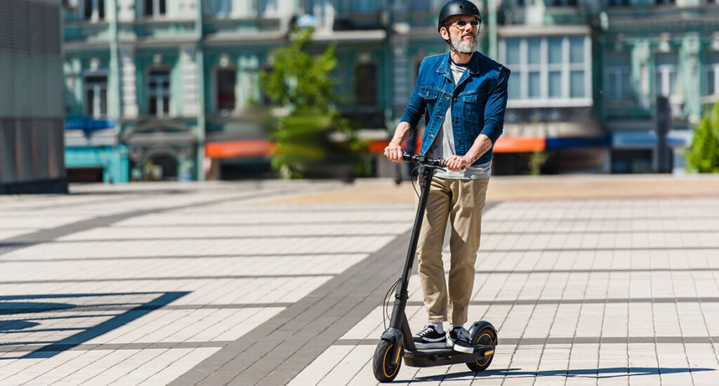 protecao-adequada-em-caso-de-acidente