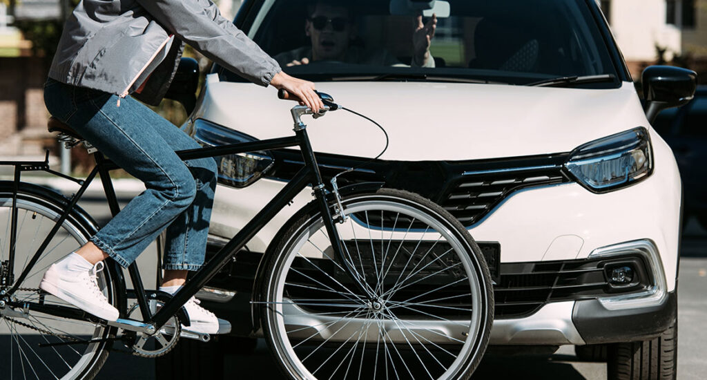 acidentes-de-circulacao