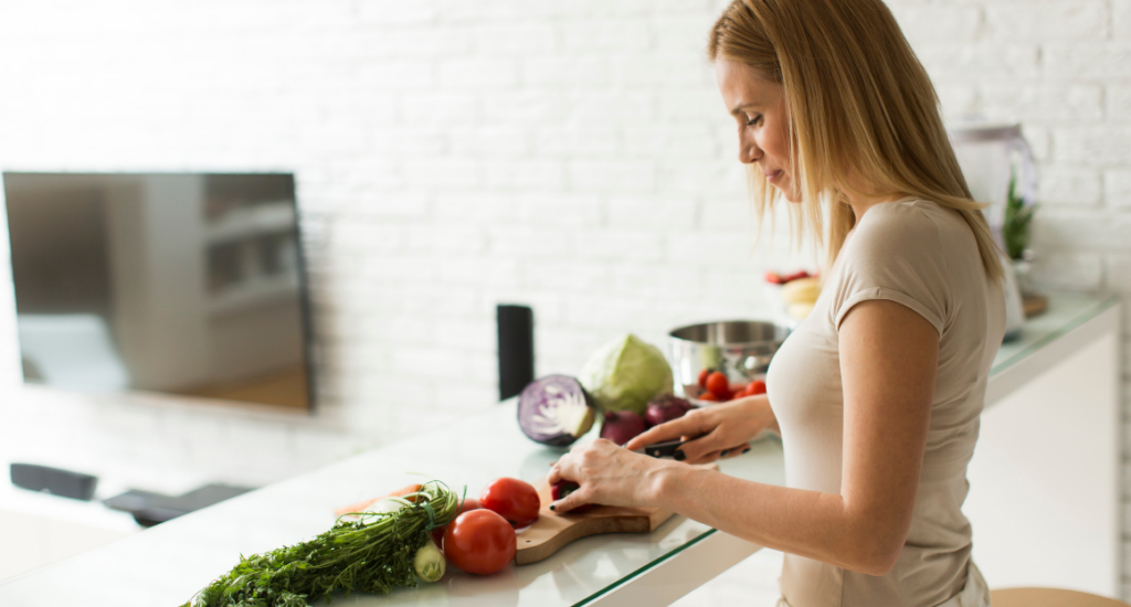 acidentes-domesticos-prevencao