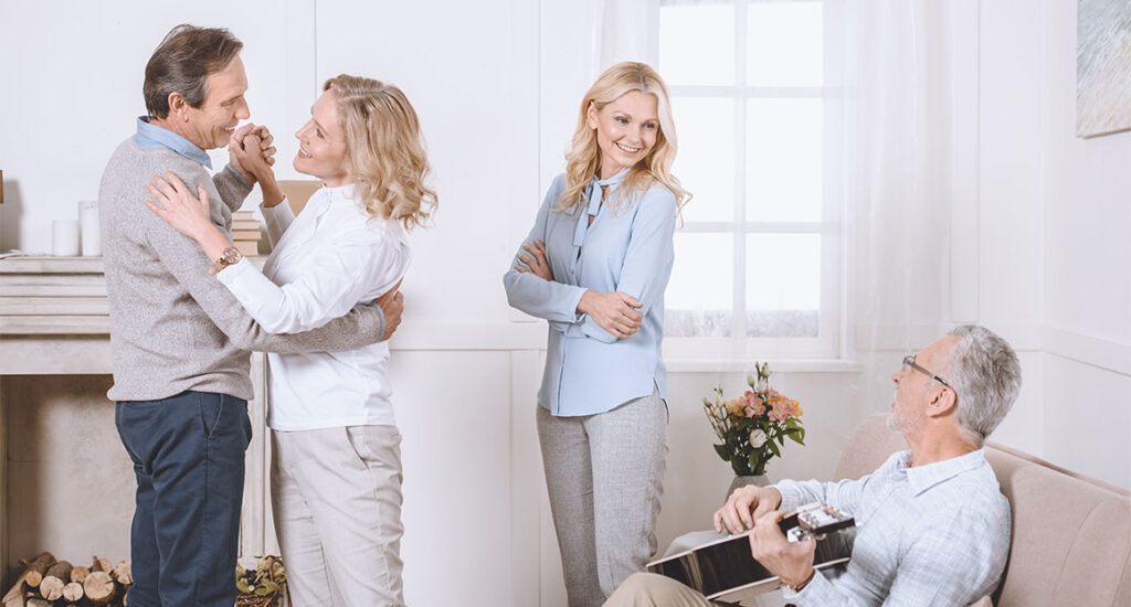 como-estimular-a-memoria