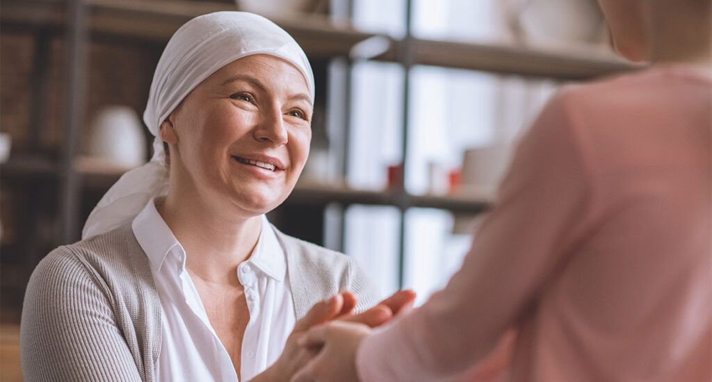 doencas-graves-vantagens-de-um-seguro