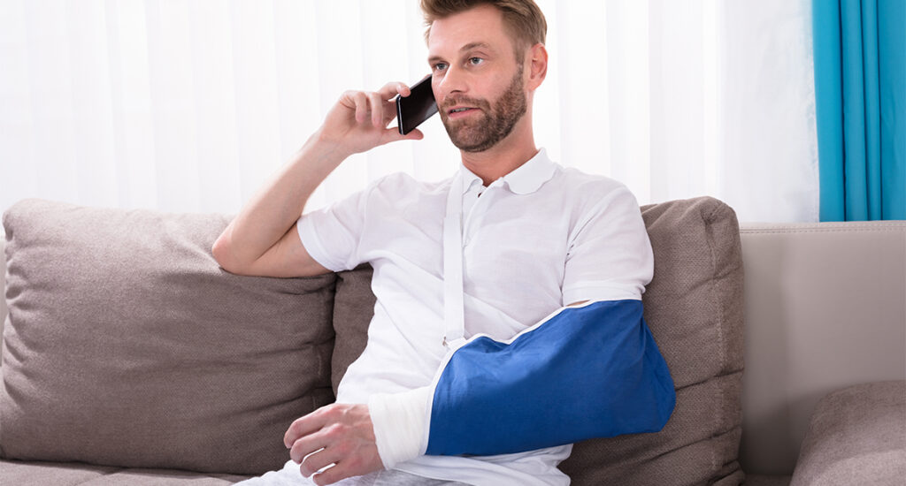 incapacidade-temporaria