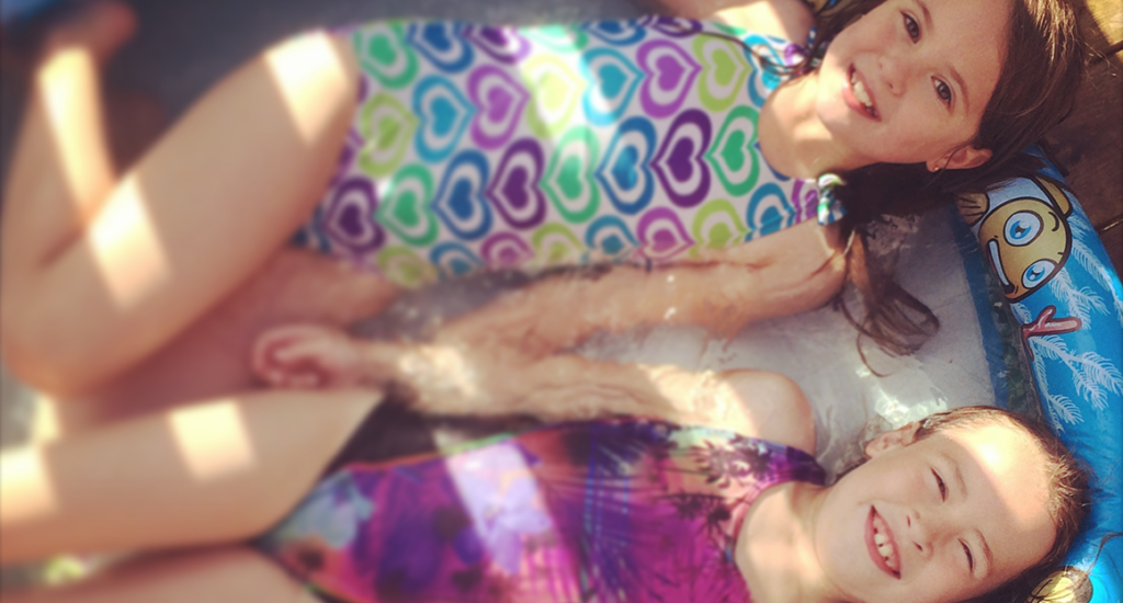 verao-com-criancas