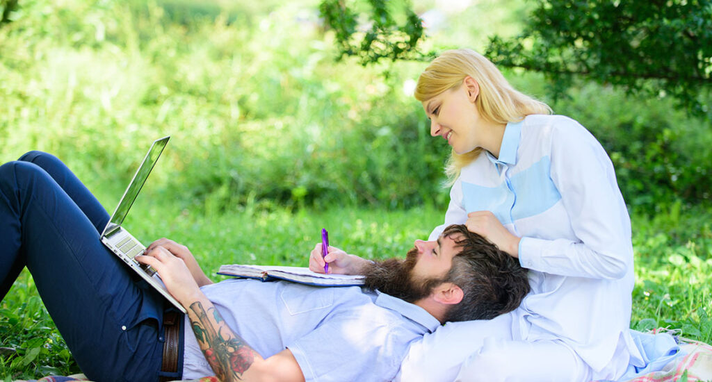 credito-habitacao-passo-a-passo