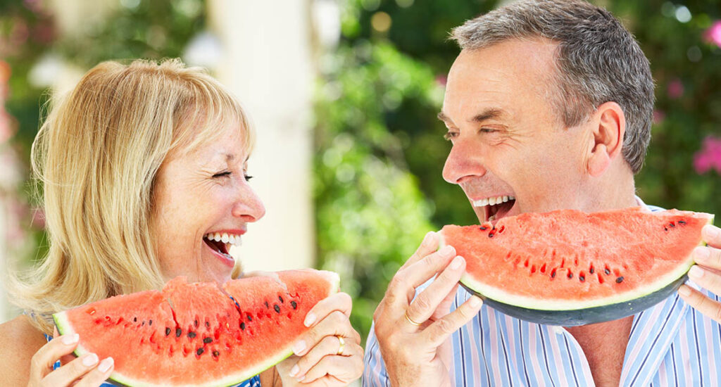 cuidados-saude-no-verao