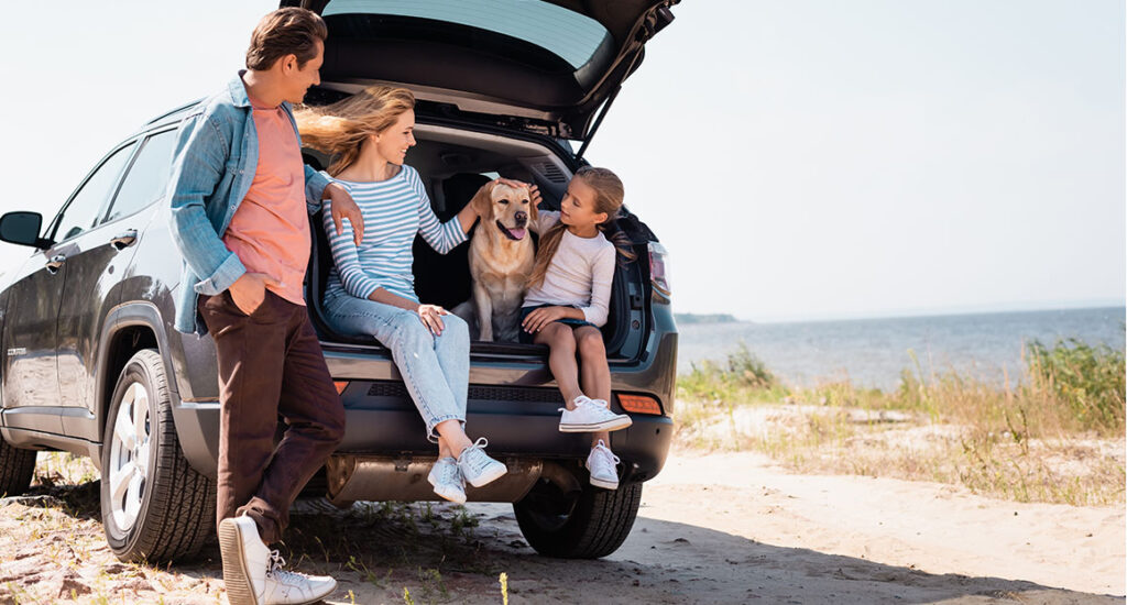 viajar-de-automovel