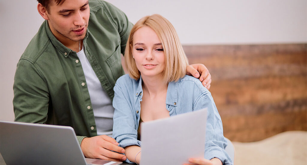 credito-habitacao-analise-solvabilidade