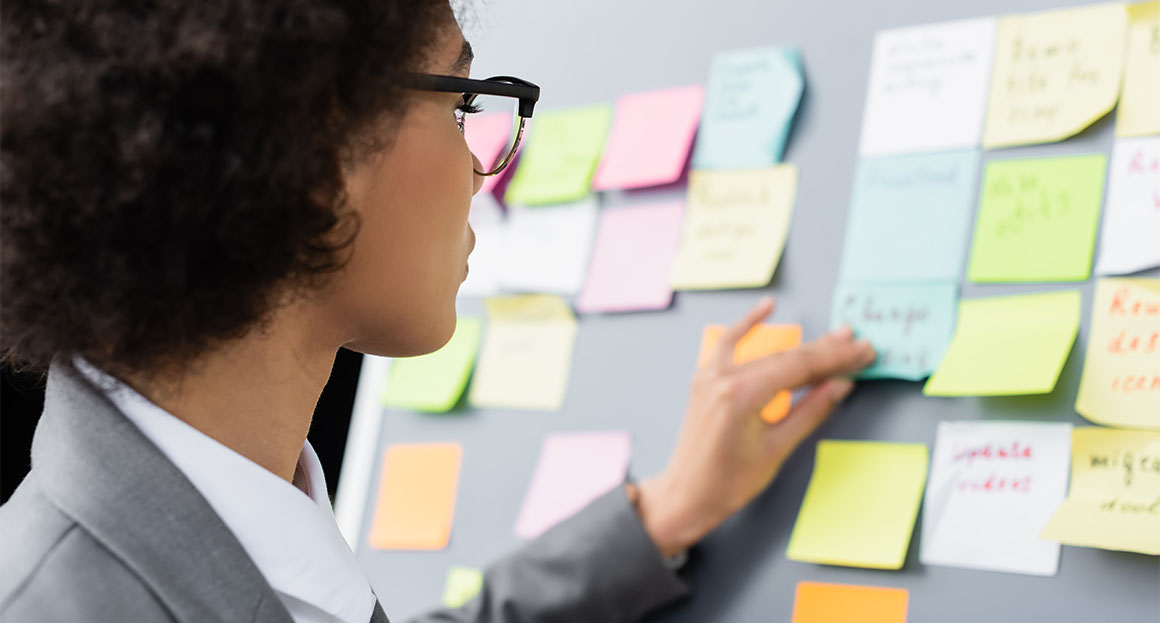 Vai de férias? Aproveite estas dicas de como deixar tudo organizado