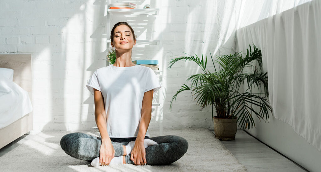 importancia-da-saude-mental