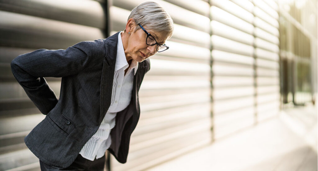 osteoporose-dicas-como-prevenir