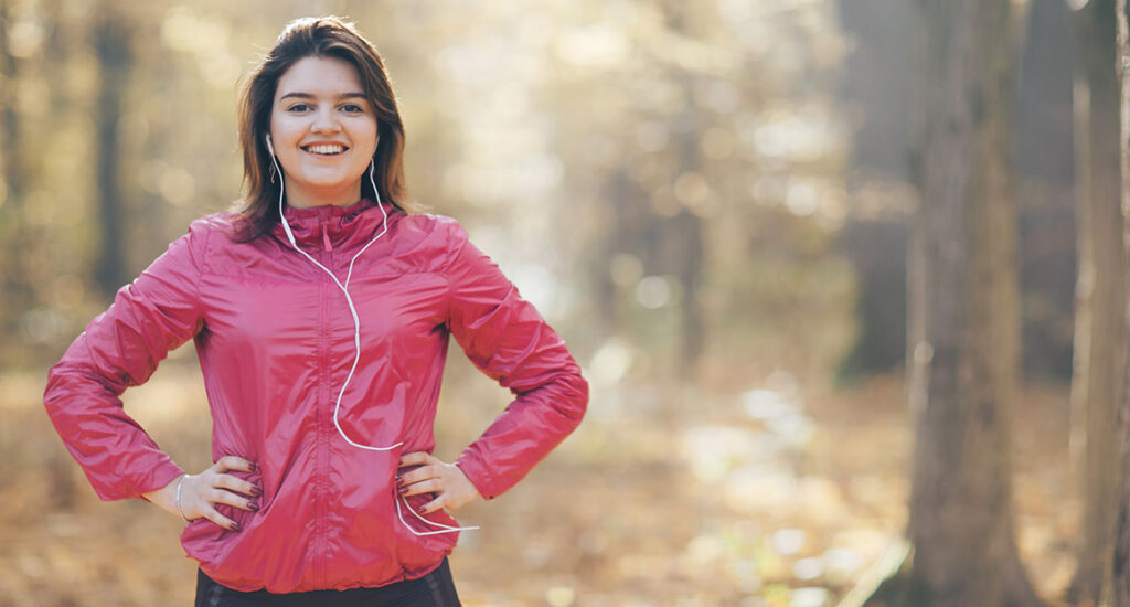 preparar-o-corpo-para-o-outono