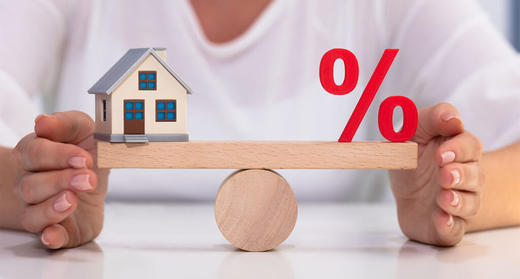 tentar-reduzir-taxas-de-juro-credito-habitacao