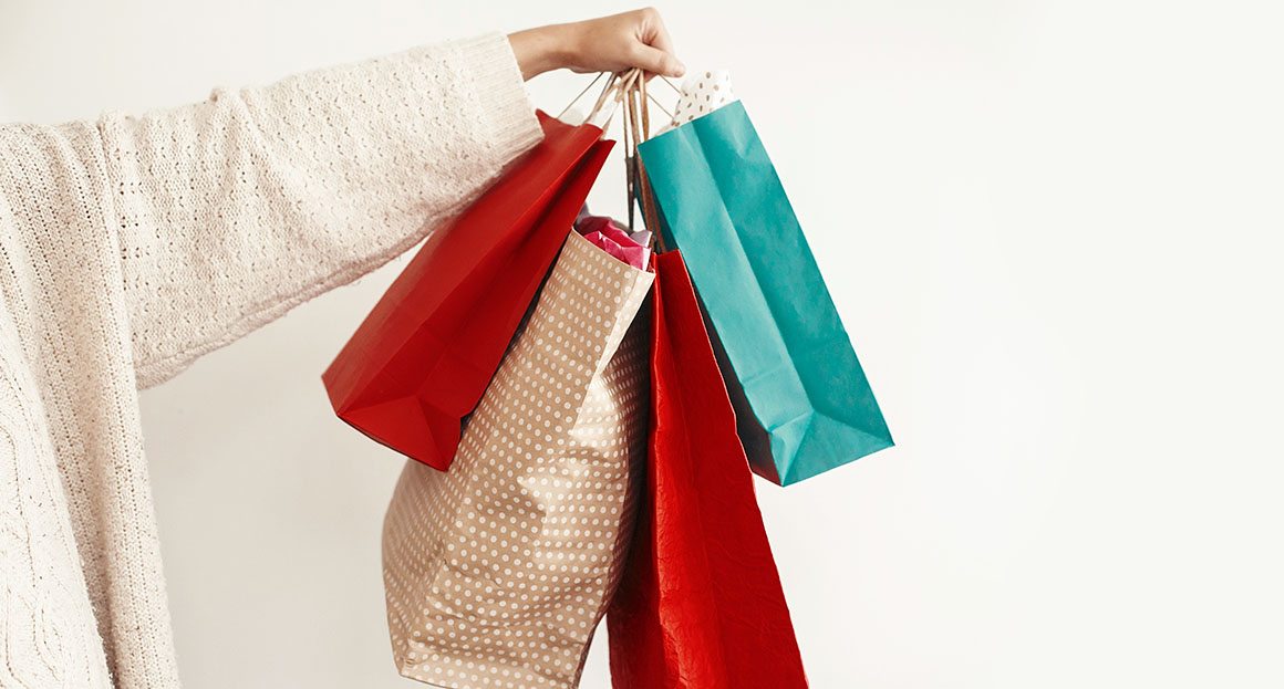 blackfriday-cybermonday-dicas