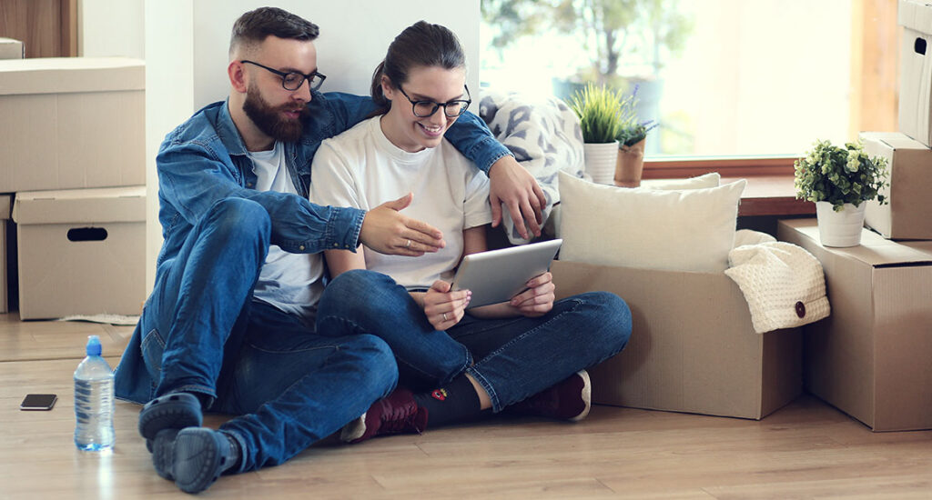 taxas-de-juro-no-credito-habitacao