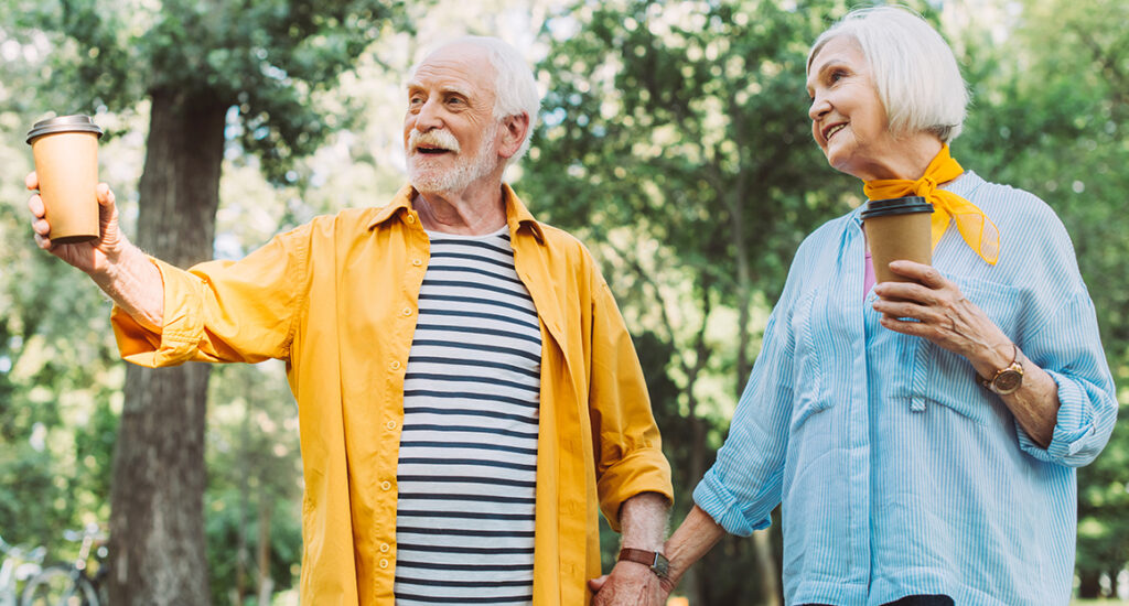 beneficios-de-um-PPR