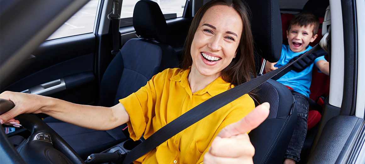 seguranca-ao-volante