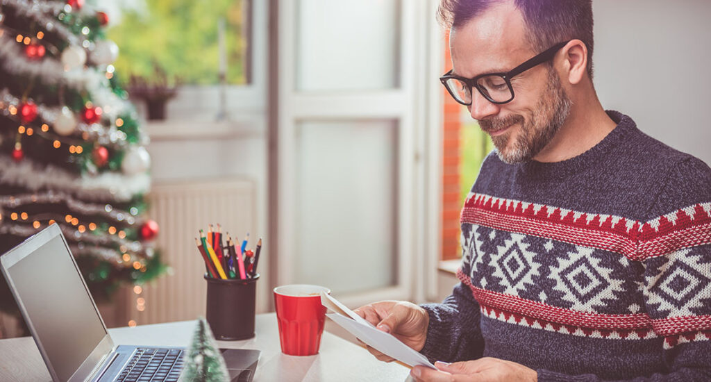 subsidio-de-natal-como-o-aplicar