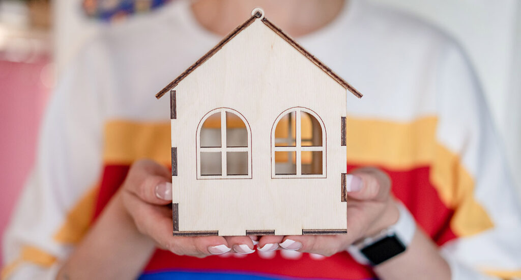 casa-nova-principais-seguros-habitacao