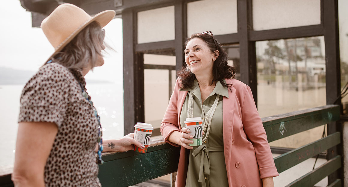 protecao-apos-os-55-anos