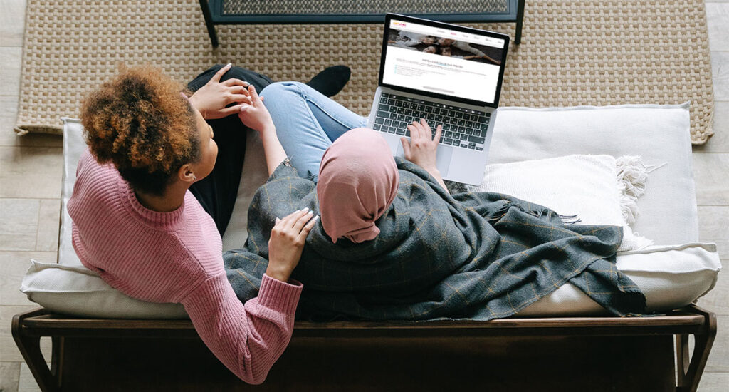 protecao-contra-o-cancro