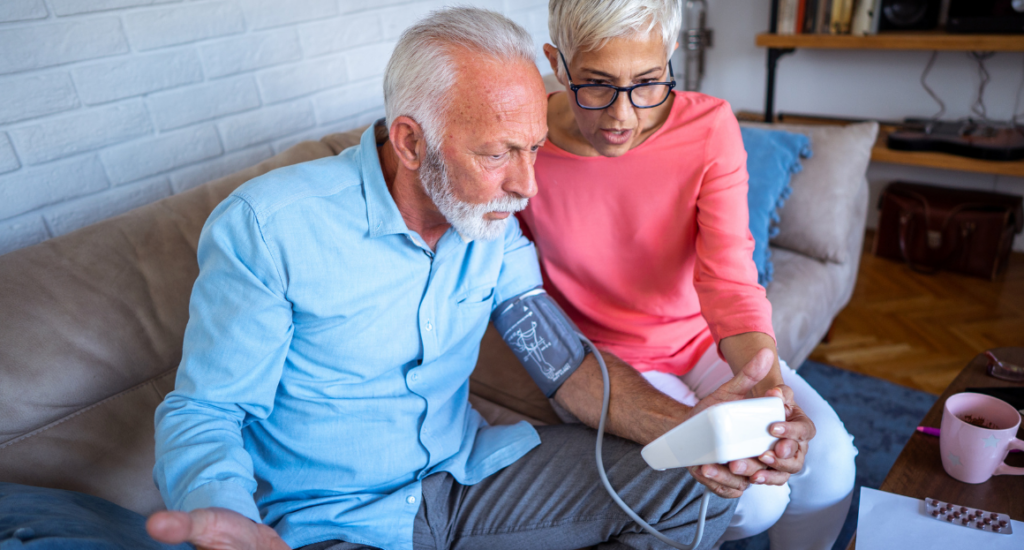avc-como-se-prevenir