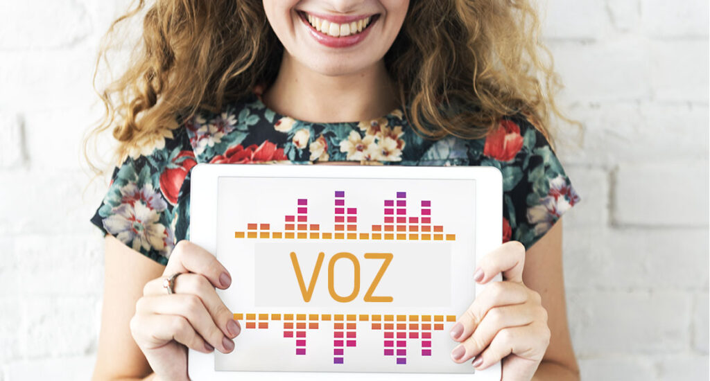 dia-mundial-da-voz