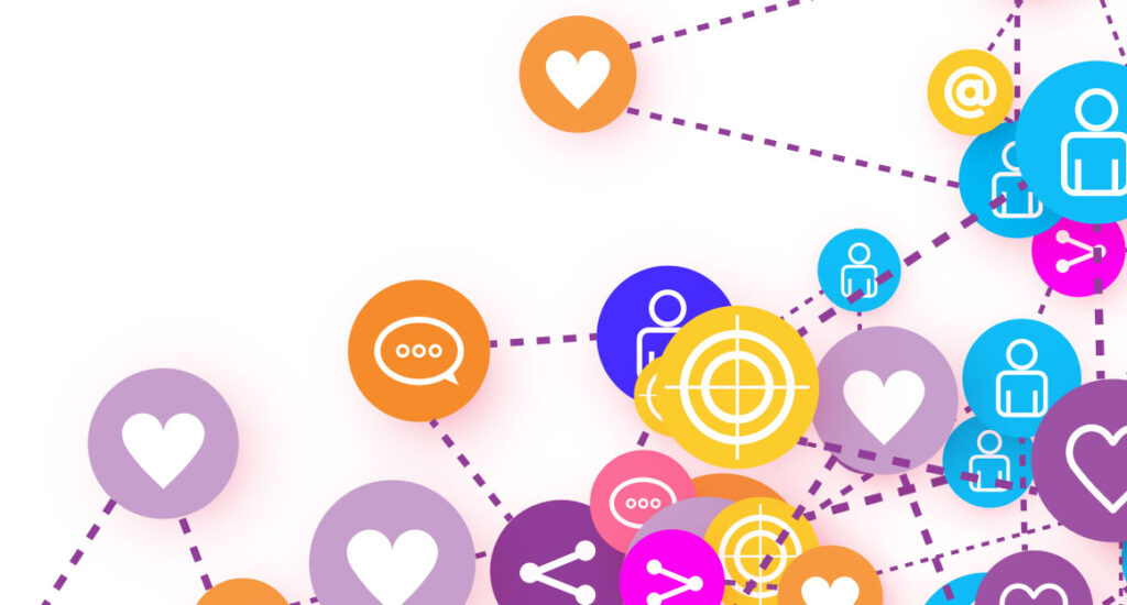 redes-sociais-como-proteger-a-sua-identidade