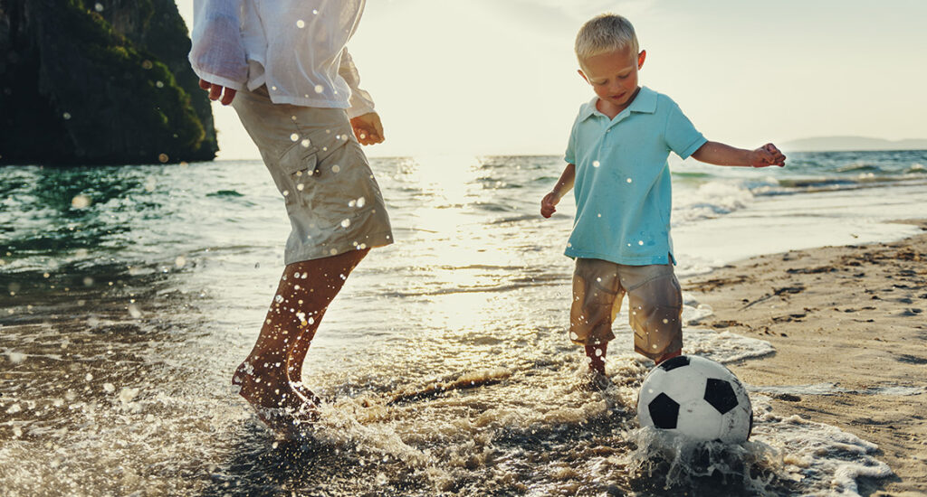 seguros de vida verão