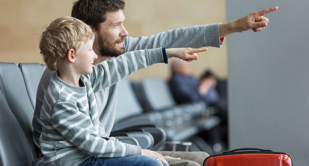 dicas-para-viajar-de-aviao