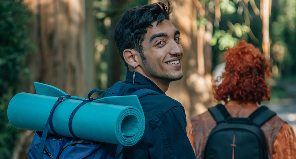 coberturas-seguro-acidentes-pessoais