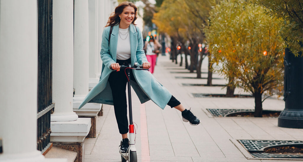 prevoir-acidentes-pessoais