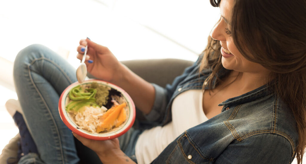 qual-o-impacto-da-alimentacao