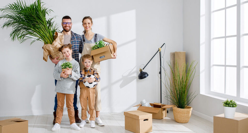 seguro-de-vida-do-credito-habitacao