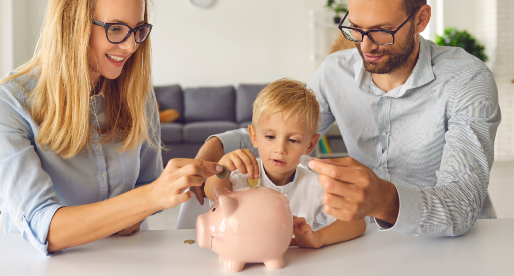 estabilidade-financeira