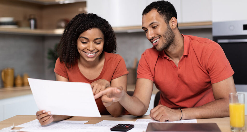 alem-da-protecao-basica-seguro-de-vida-credito-habitacao