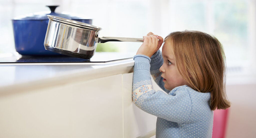 prevencao-de-acidentes-epoca-festiva