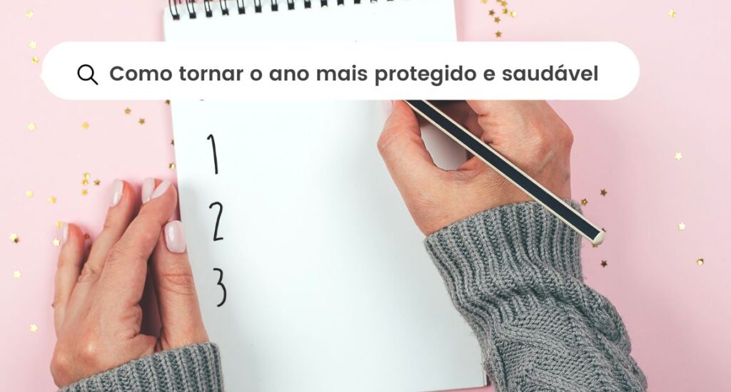 ano-mais-protegido