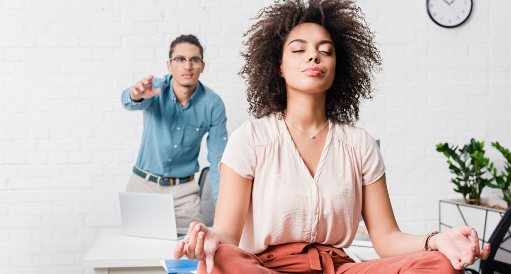 diminuir-stress-no-trabalho