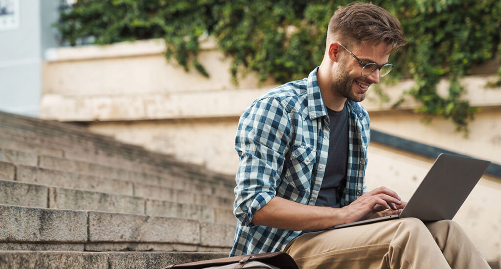 trabalhadores-independentes