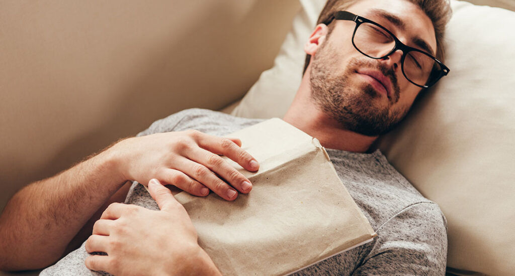 dicas-para-dormir-melhor