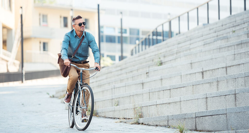 mitos-seguros-de-acidentes-pessoais