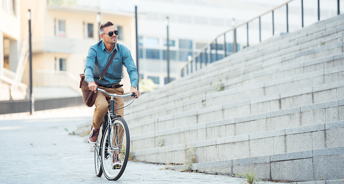 mitos-seguros-de-acidentes-pessoais