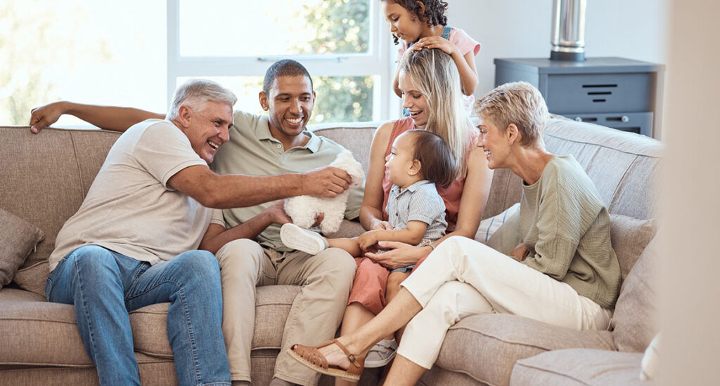 dia-internacional-da-familia