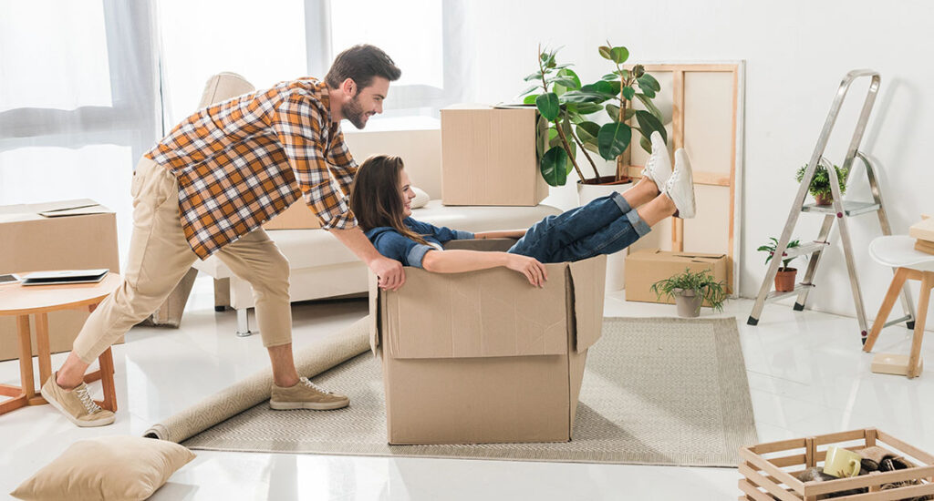 credito-habitacao-para-jovens